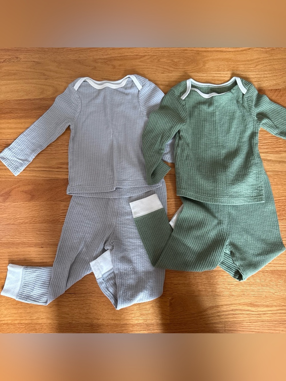 Cloud Island Sets Size 18 Months